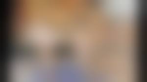 animalsex src|IG / Animal Sex - OTOTOY