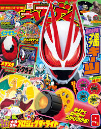 rq-star  第一会所|平手友梨奈がNIKE×atmos pinkコレクションのビジュアルに登場！ | TikTok