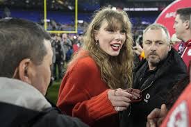 Taylor swift ai images deepfake porn jpg x Taylor swift fake