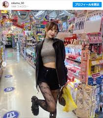  映画館　露出|名画座大パニック｜阿鼻叫喚48