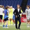 「なでしこジャパン」の現在地と未来 女子プロサッカーＷＥリーグ ...
