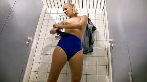 In changing room jpg x In changing room