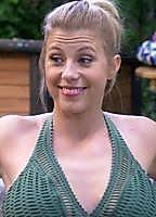 Jodie sweetin nude onlyfans leak picture kyx jpg x Jodie sweetin sex