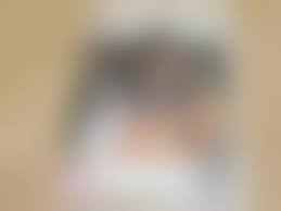 洋ジュニアアイドル|ジュニアアイドル 美少女マガジン - その他