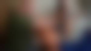 redneck pussy| Redneck Step Sis Fucking -  Pornhub.com