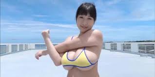 Japanese av idol porn videos elephanttube world jpg x Busty idol rui kiriyama 04