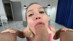 Pov blowjob deepthroat eporner jpg x Blowjob hd pov deepthroat