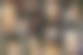 lsbar.jpg4.us  JS 露天風呂 盗撮|