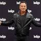 New Jersey university to host Bruce Springsteen's archives - San Antonio Express