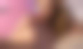 virgin-angels.com blowjob|Page 2684 - Free JAV Blowjob HD Porn Streaming Online - MissAV.to