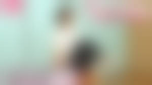 鈴江奈々マンコ|着たままハメたいヌク水・競泳水着のエロ画像 part122 | お宝エログ幕府