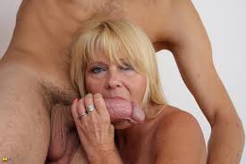 Ba cca e a post archive thumb jpg x Old mature milf