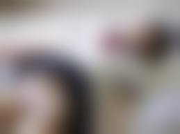 jpg4熟女しゃがみパンチラ|今から賢者タイムに突入したいので素人エロ画像をくださいｗｗｗｗｗｗ | 素人エロ画像やったる夫