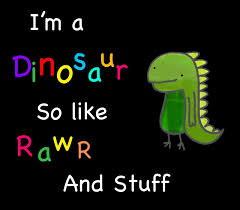 imagesqtbnANdGcQ_yTsAwcAnDuWsdKrr