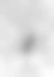 緊縛尋問|欲望回帰第331章 -捕虜リ○ーネ姐さん女体陥落緊縛尋問姦- - 同人誌 - エロ漫画 - NyaHentai