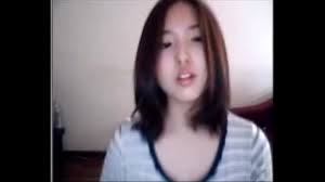 Korean webcam girl jpg x Korean webcam girl