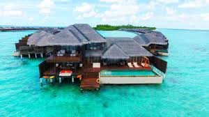 Maguhdhuvaa