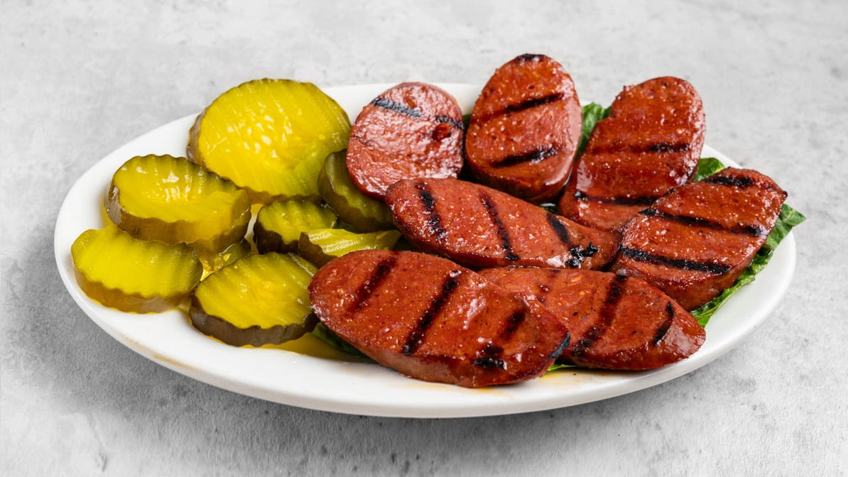 Anatolian Bistro by null