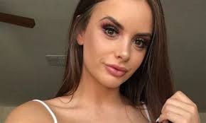Allison parker and tomyo tiktok jpg x Allison parker videos