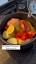 Kışın Sizi Sıcak Tutacak Konforlu Yemek Tarifleri ile ilgili video