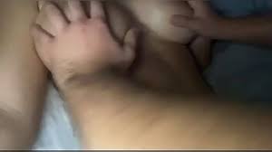 Genesis lopez veotg jpg x Genesis lopez veotg7vg
