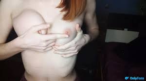Boundhub big tits brutally fondled jpg x Boob fondling