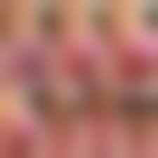 pansted girl|Pantsed girl by metal7 on DeviantArt