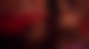 swinger sex amateurs|5 Amateur Swinger Photos from Real Sex Parties – WifeBucket | Offical MILF  Blog