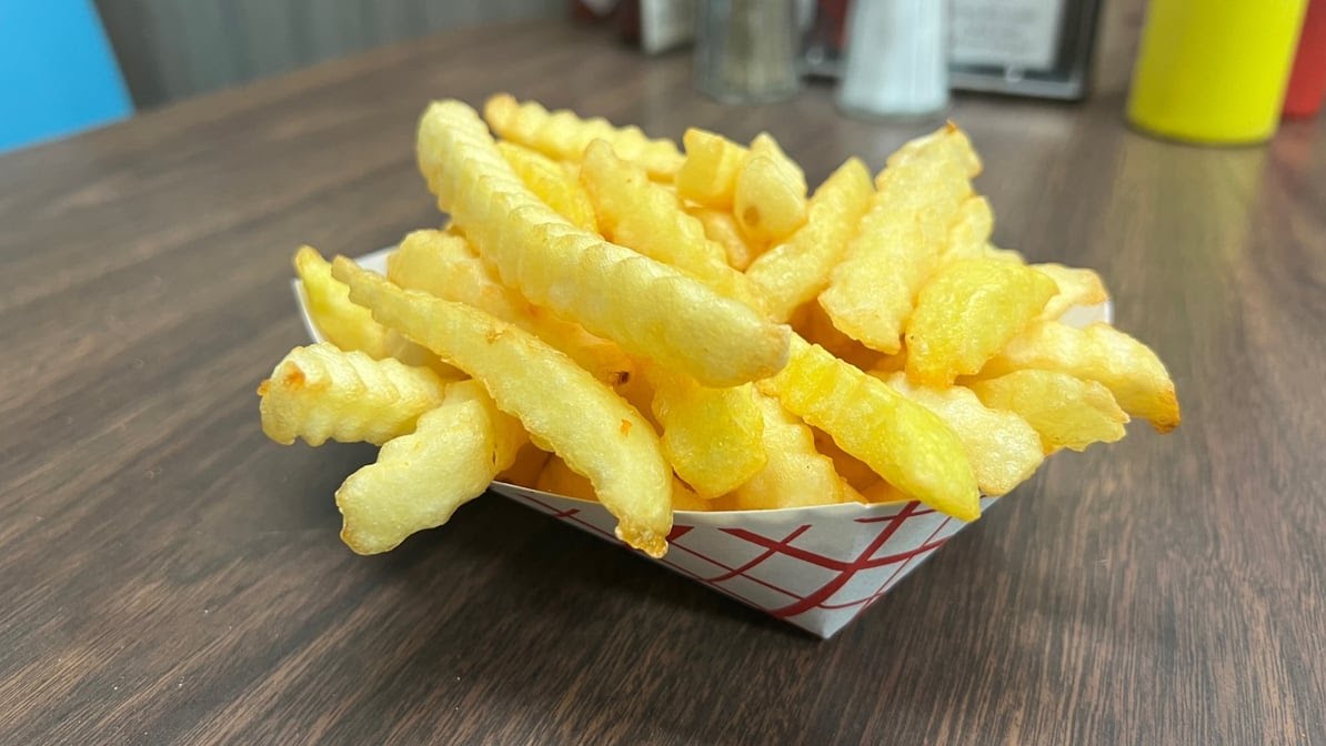 Dinglewood Pharmacy by null