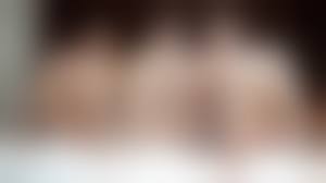 high resolution naked teen|