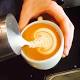 Caffeine combats stress, has potential to prevent depression, memory loss, new ... 