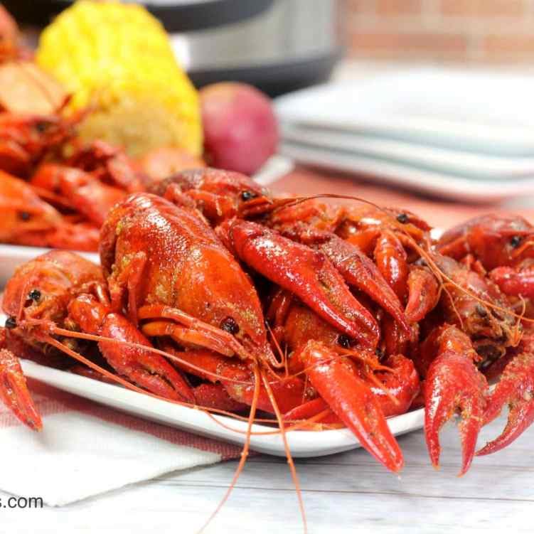Madison Crab House by null