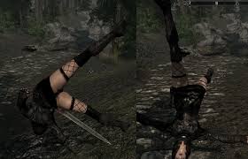 Ls-mod nude|Nude Mod for girlfriends for GTA San Andreas