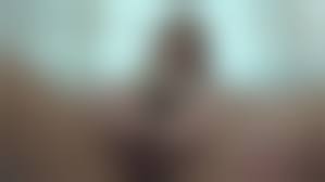 gif wide open pussy japanese gif GIF|Asian Pussy And Close Up Pussy Porn Gif | Pornhub.com