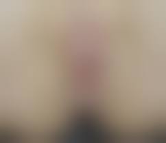 陰核まんこ無修正|無 修正 クリトリスエロ動画 | Pornhub.com