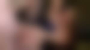 おばあちゃんのアナル|セクシーなおばあちゃんは巨根アナルをします - Pornhub.com