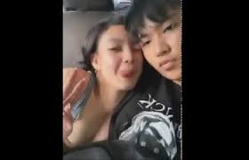 Filipina sex scandal jpg x Filipina sex scandal