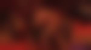 swinger sex amateurs|Echter Amateur Swinger Vierer Sex von 2 deutschen Pa...