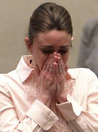 Casey anthony celebrity biography star jpg x Casey anthony