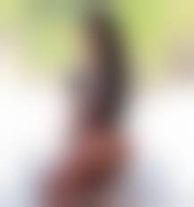 young huge ass|HOW I'M FIXING AMERICA . . . Big buttocks and nose rings etc. - HubPages