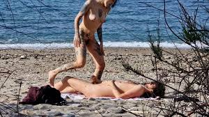 Egndhgaaaa vsei vafb jpg x Beach sex tumblr