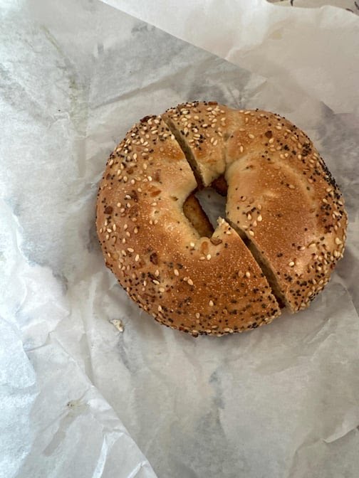 Allstar Donuts by null