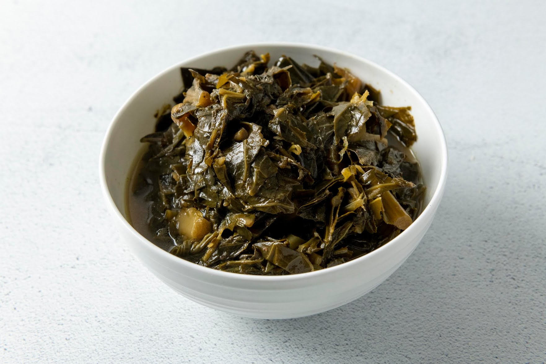 Charles Pan-Fried Chicken by null