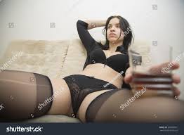 Confused woman realizing having sex with stranger jpg x Drunk girl sex videos