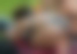 voyeur teen bikini|Big Teen Tits In Sexy Bikini - Candid Teens - Creepshots - Candid Voyeur  Girls - Candid Ass Girls - Teen Porn