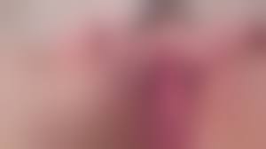 clit japanese|Japanese Clit Play 2 - FAPCAT