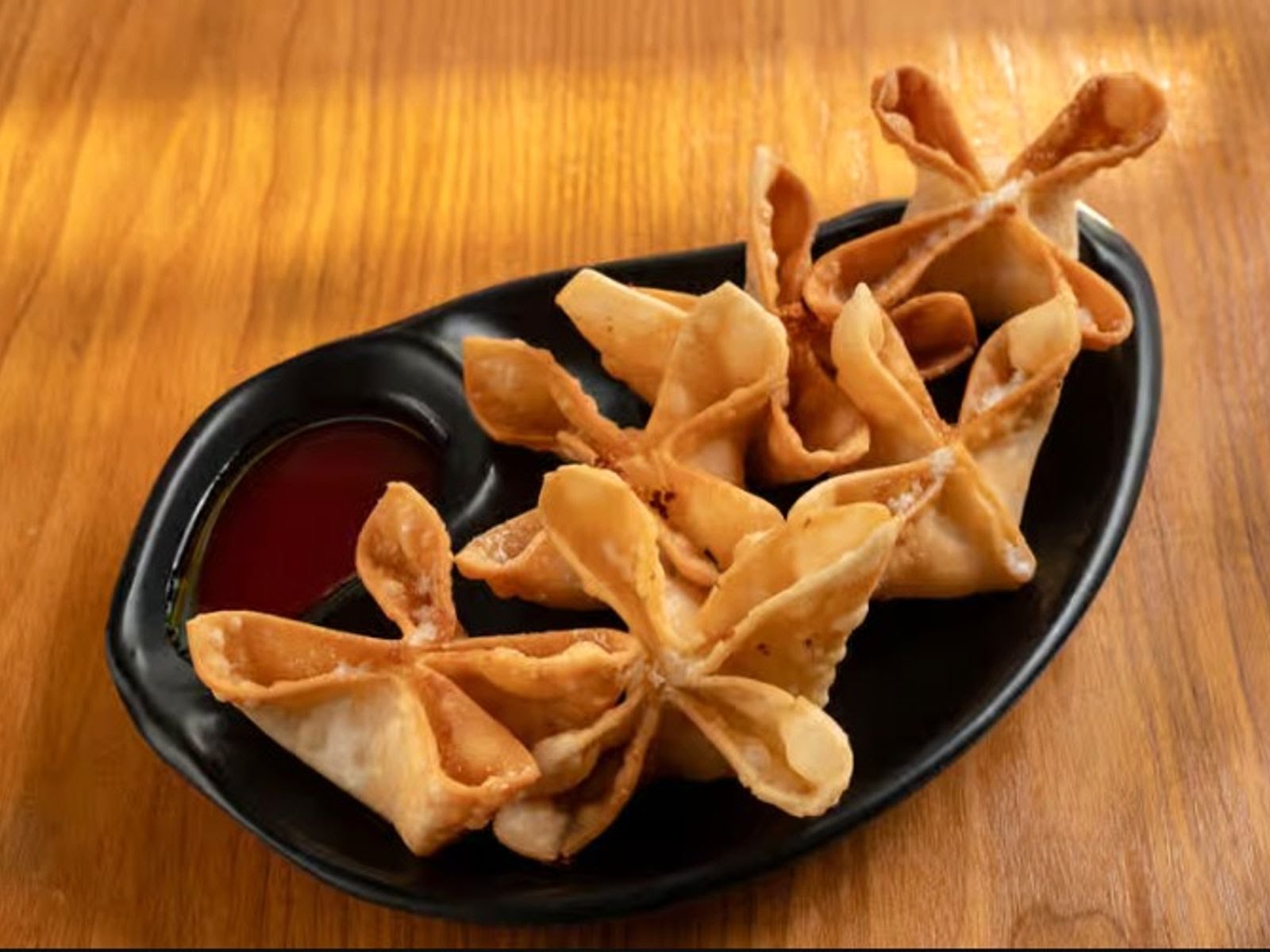 Sasa Kitchen by null