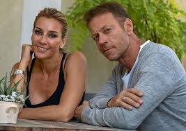 Supersex where italian porn star rocco siffredi now jpg x Siffredi wife