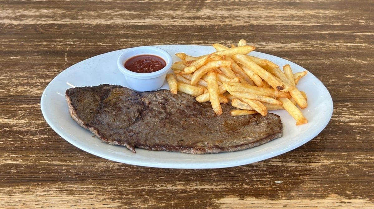 Havana Harry's by null