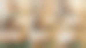 preenteens|Arrested and cuffed Summer is in Jail at Bondage Metal - Download or watch  online Bondage Video | bondage-me.cc